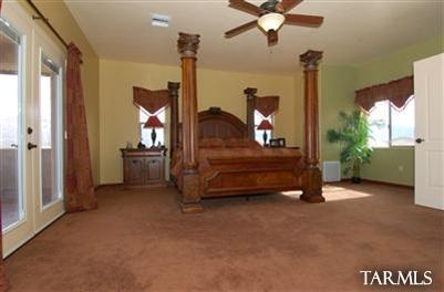 14334 E Placita Loma Alta