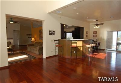 14334 E Placita Loma Alta