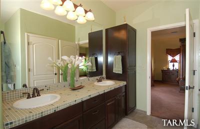 14334 E Placita Loma Alta