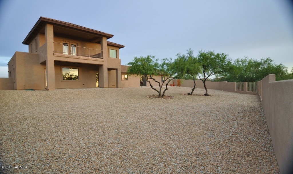 14334 E Placita Loma Alta