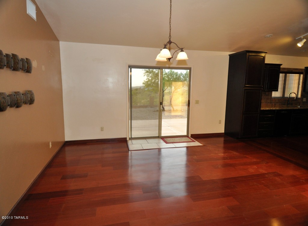 14334 E Placita Loma Alta