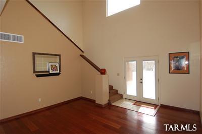 14334 E Placita Loma Alta