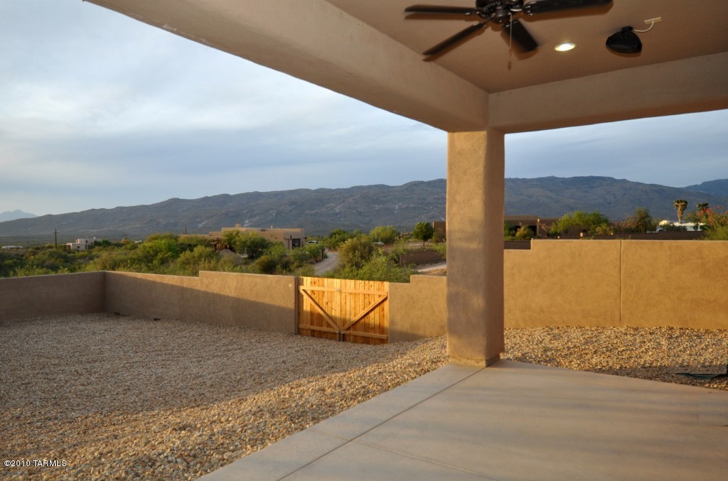 14334 E Placita Loma Alta