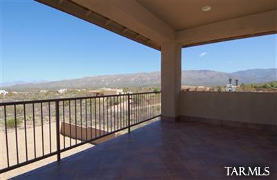 14334 E Placita Loma Alta