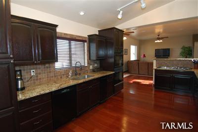 14334 E Placita Loma Alta