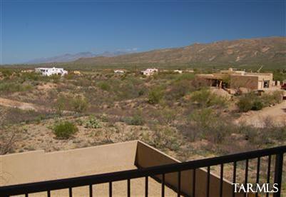 14334 E Placita Loma Alta