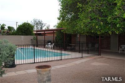 5308 E Linden Place