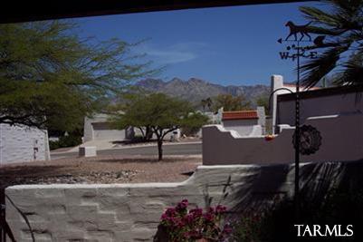 7471 E Serenity Lane