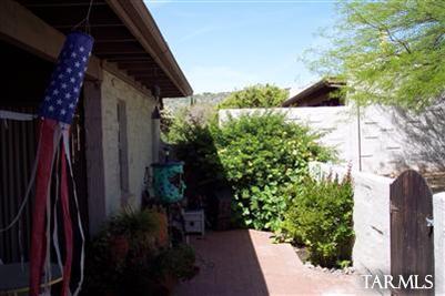 7471 E Serenity Lane