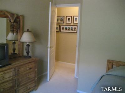 Private Address