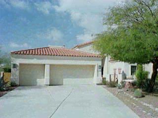 Private Address