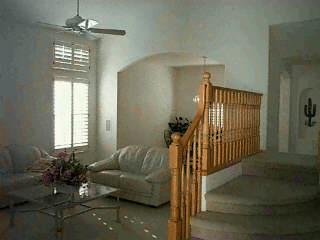 Private Address