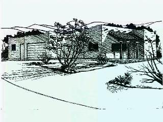 Private Address