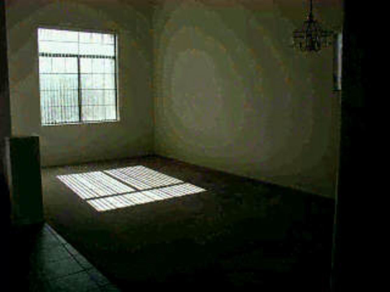 Private Address