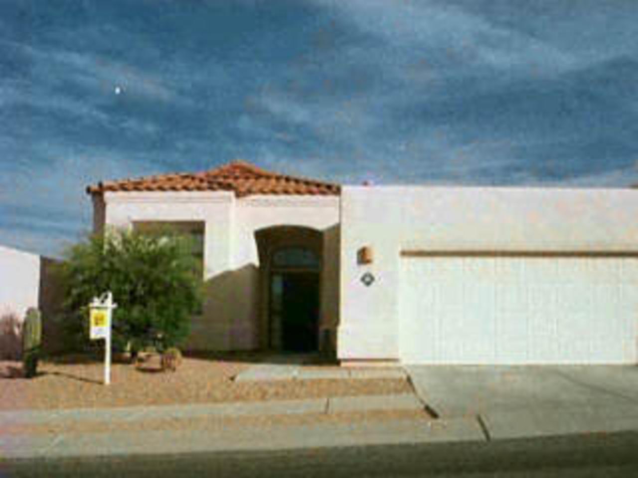 Private Address