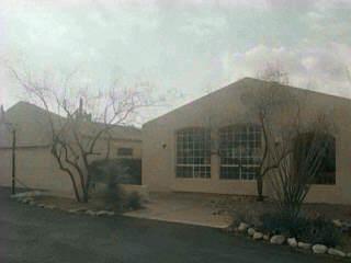 Private Address