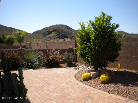 8044 W Greensleeves Way