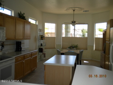 8044 W Greensleeves Way
