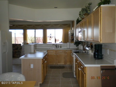8044 W Greensleeves Way