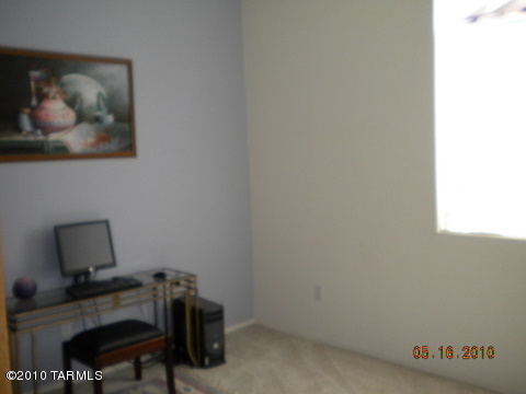 8044 W Greensleeves Way
