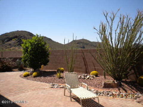 8044 W Greensleeves Way