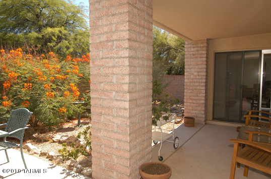 7022 E Calle Morera E