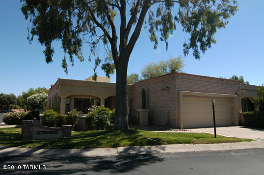7022 E Calle Morera E