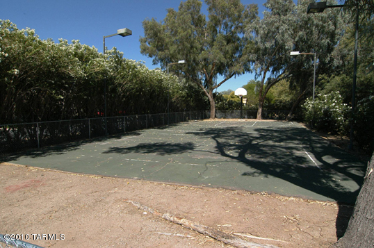 7022 E Calle Morera E