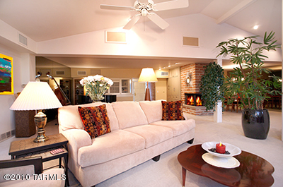5518 E South Wilshire