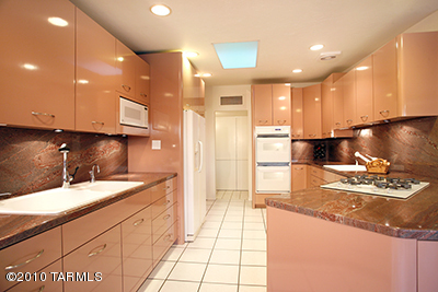 5518 E South Wilshire