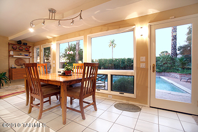 5518 E South Wilshire