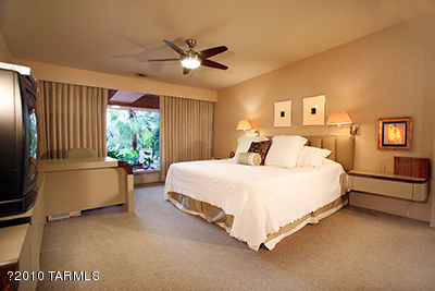 5518 E South Wilshire