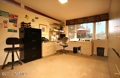 5518 E South Wilshire