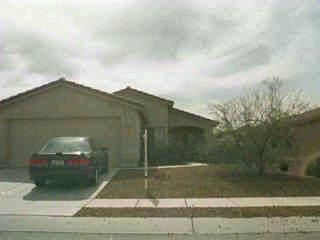 Private Address