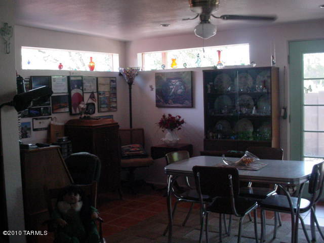 8441 E Wildcat Drive
