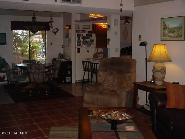 8441 E Wildcat Drive