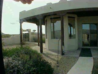 Private Address