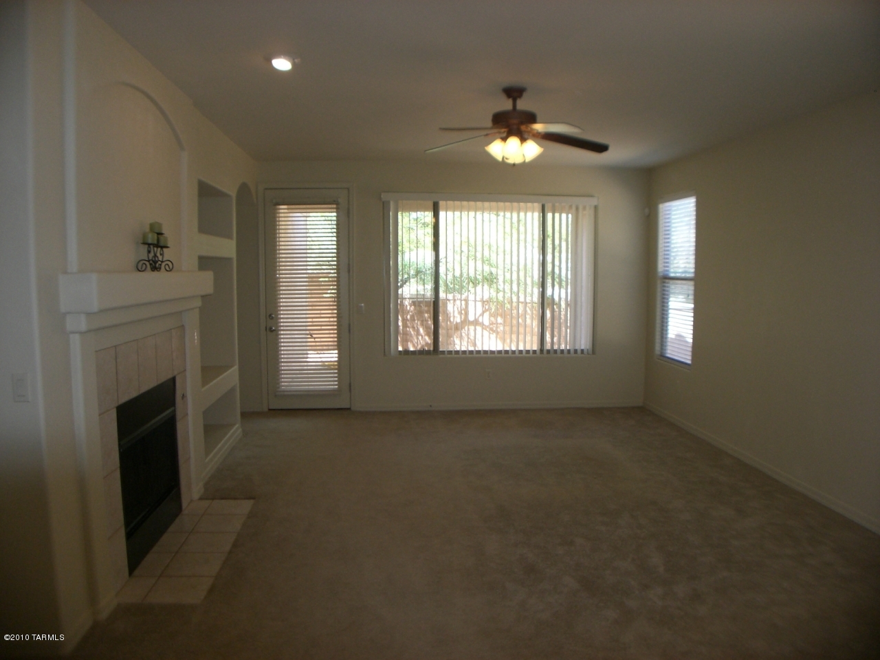 7183 E Placita Rancho La Cholla