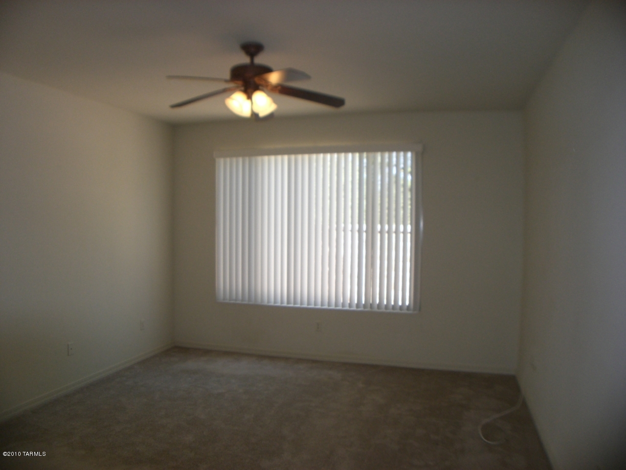 7183 E Placita Rancho La Cholla