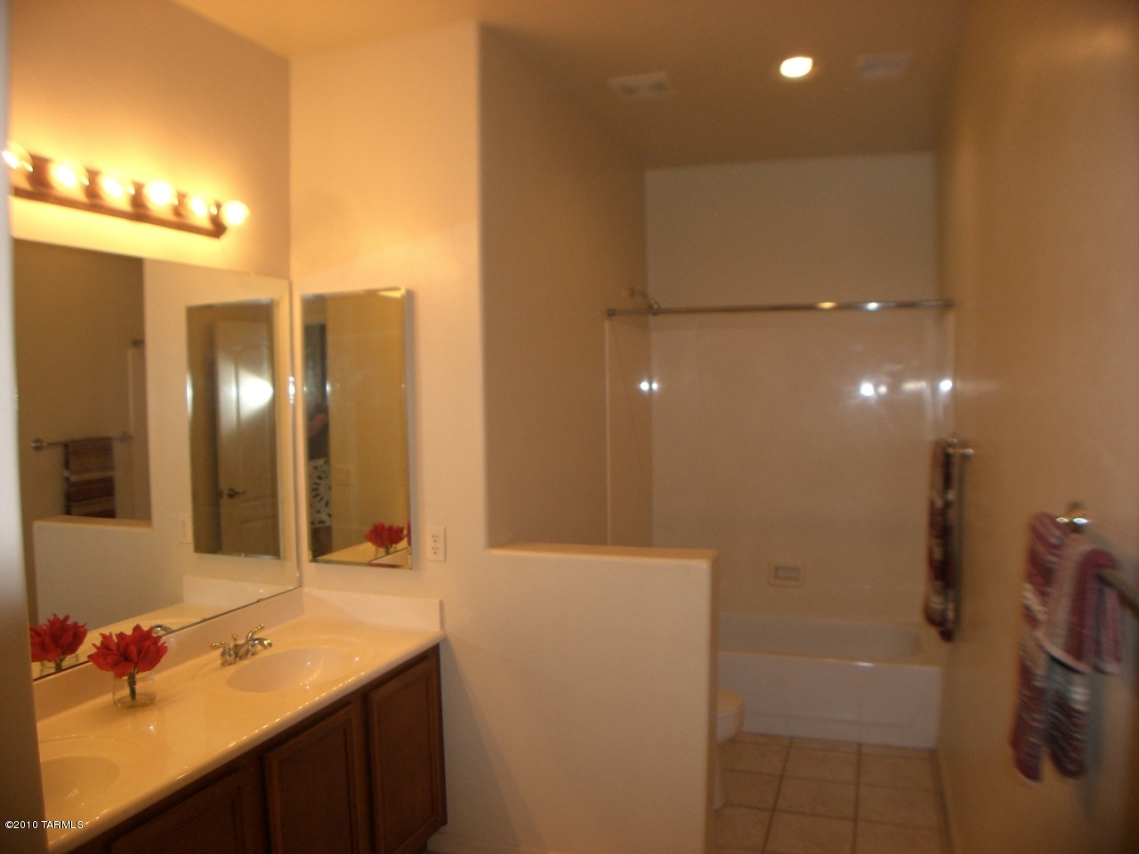 7183 E Placita Rancho La Cholla