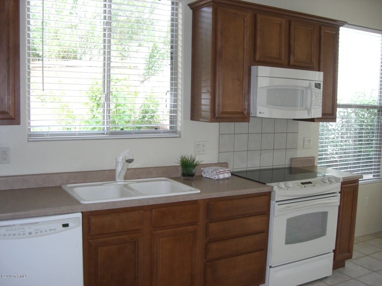 7183 E Placita Rancho La Cholla
