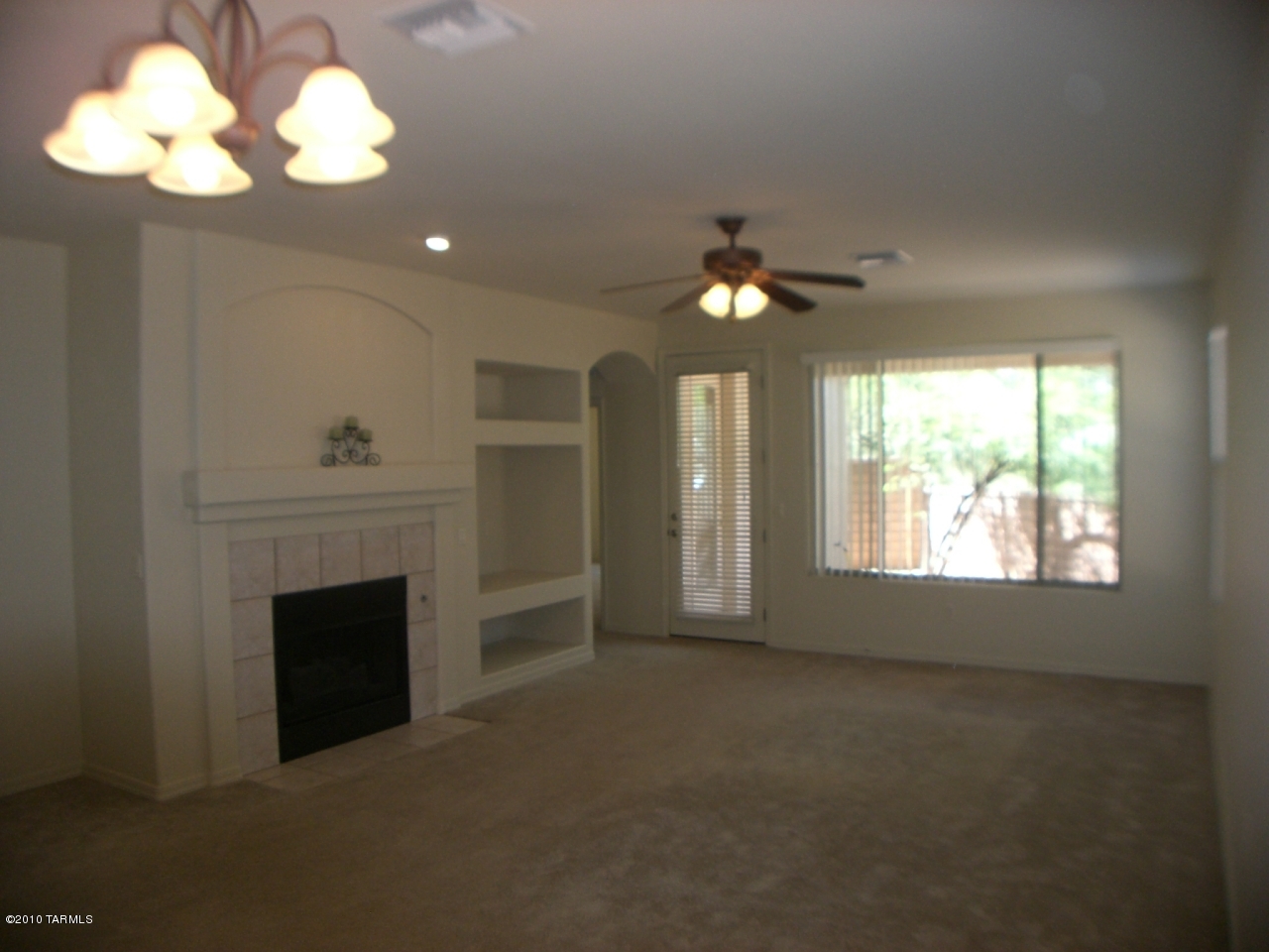 7183 E Placita Rancho La Cholla