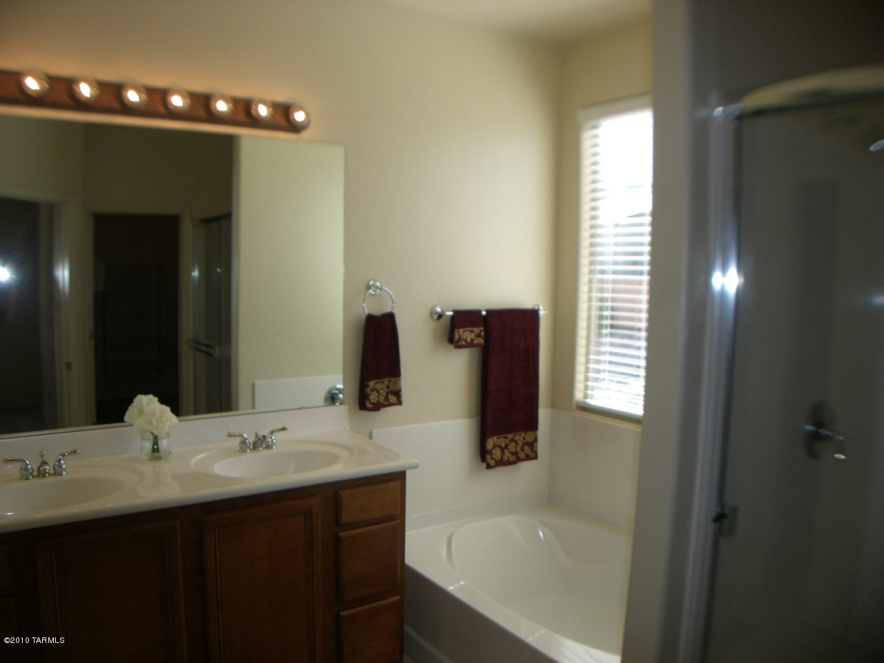 7183 E Placita Rancho La Cholla