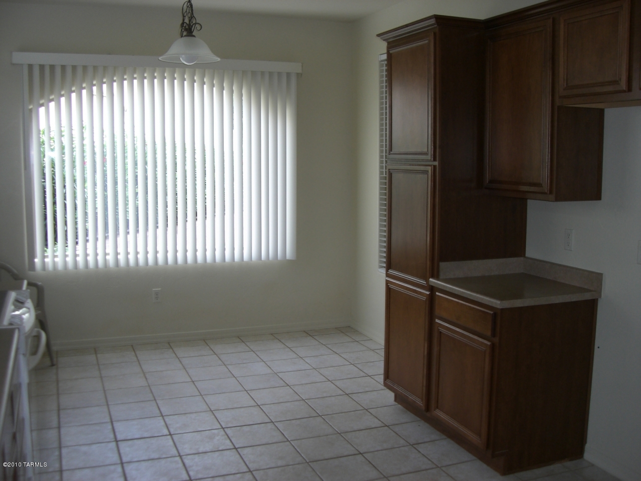 7183 E Placita Rancho La Cholla