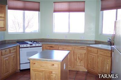 8250 E Big Horn Trail