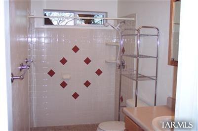 8250 E Big Horn Trail