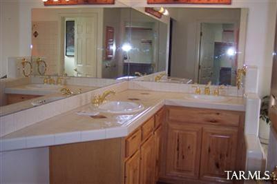 8250 E Big Horn Trail