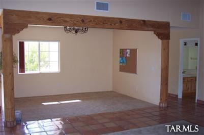 8250 E Big Horn Trail