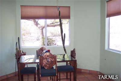 8250 E Big Horn Trail