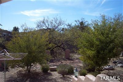 8250 E Big Horn Trail